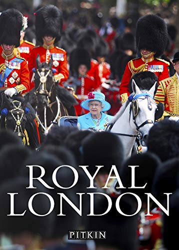 Royal London (English Heritage)
